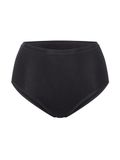 Sloggi Sloggi Go Daily Cotton Highwaist damesondergoed