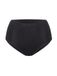 Sloggi Sloggi Go Daily Cotton Highwaist damesondergoed