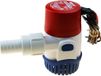 RULE 500 GPH AUTO BILGE PUMP 24V