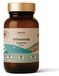 UNUVI Vitamine B6 Complex 6 mg, 60 capsules végétaliennes