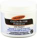 Palmers Cocoa Butter Formula Pot - 3 x 100 gr - Voordeelverpakking