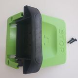Festool Remote