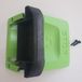 Festool Remote