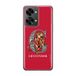 ERT GROUP mobiel telefoonhoesje voor Oneplus NORD 2T 5G origineel en officieel erkend Harry Potter patroon 201