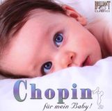 de.phononet Chopin: Für Mein Baby