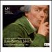 Sonic Rendezvous Claudio Ronco & Emanuela Vozza - Janson: Cello Sonatas Op I & Op. II (2 CD)