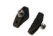 Edge Gransier Edge Remblokset Race model Ultegra / 105 Zwart