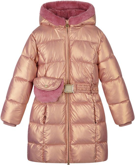 Le Chic Jas BODHI C507-5227 - Maat 104
