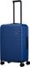 American Tourister Novastream Spinner 67/24 TSA Expandable - Navy Blue - Hardcase - 60L
