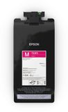 Epson C13T53F30N inktcartridge 1 stuk(s) Origineel Magenta