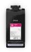 Epson C13T53F30N inktcartridge 1 stuk(s) Origineel Magenta