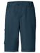 Vaude Me Ledro Shorts dark sea L