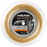 Head Intelli Tour Saite Spoel gebroken wit beige