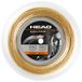Head Intelli Tour Saite Spoel gebroken wit beige