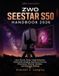 ZWO Seestar S50 Handbook 2026