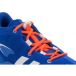 Gorilla Tribe lacets rigides