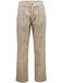 Lindbergh Pantalon gris pierre