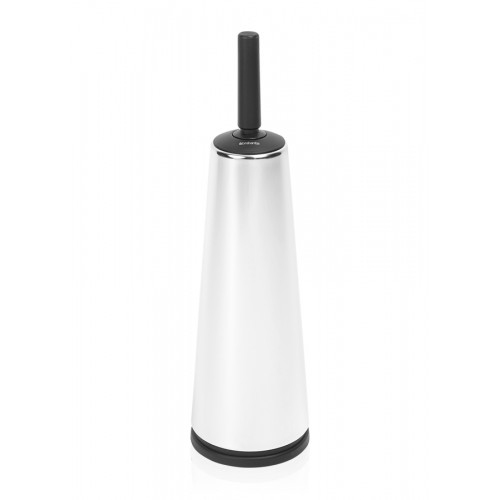 Brabantia 414640