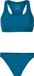 Protest PRTEager 25 – Surf bikini set Dames – Sup bikini top – Uitneembare vulling – Zwart