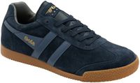 Gola Lage sneakers Blauw