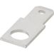 Vogt Verbindungstechnik 37701.67 Fiche-languette