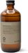 Oway Soothing Hair Bath 240ml