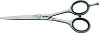 Jaguar Accessoires Satin Kappersschaar