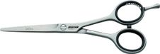 Jaguar Accessoires Satin Kappersschaar