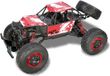 Braet Rc iron claw buggy 4wd 24ghz