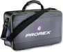 Daiwa Prorex Sac de rangement pour leurres XL - Kunstaastas - Vert