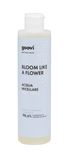 Goovi Micellar Water 200 ml
