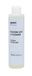 Goovi Micellar Water 200 ml
