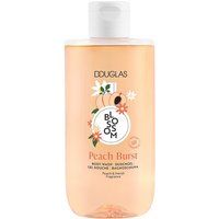 Douglas Collection Blossom Douchegel Dames 250ml