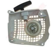 BPC Parts Trekstarter passend op STIHL MS231, MS251