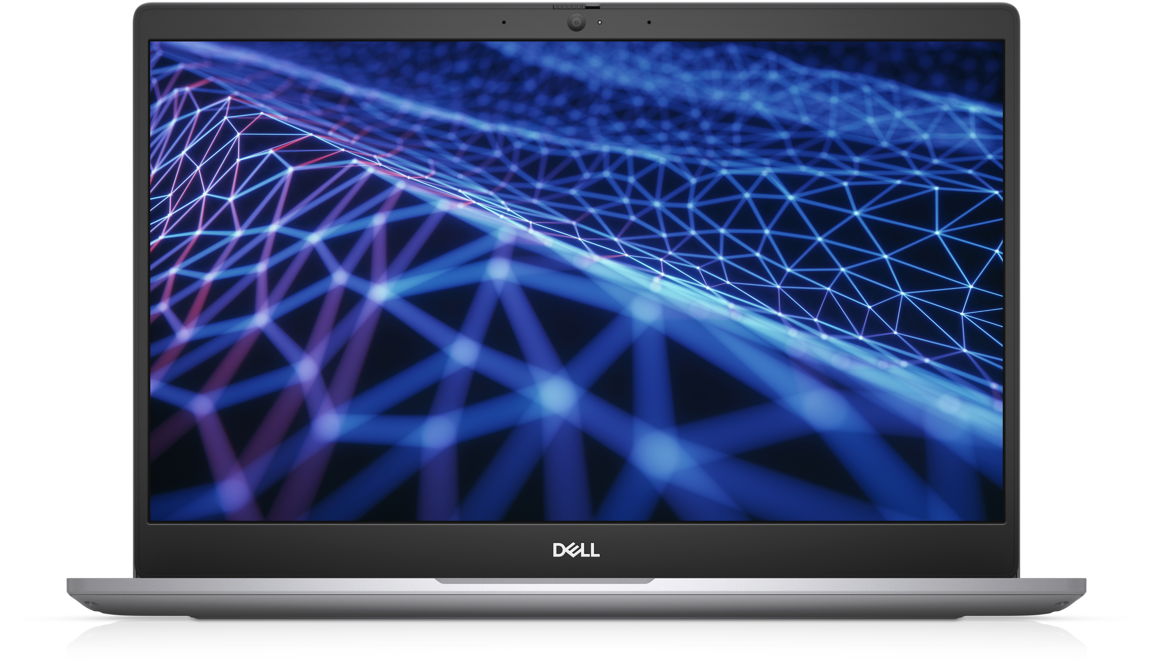 Dell Latitude 3000 3330