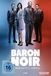 Plaion Baron Noir / 2. Staffel DVD