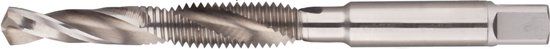 Rotec HSSE Combi-M.Tap Metrisch M 3 x 0,5