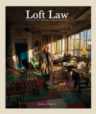 Loft Damiani The Loft Law