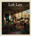 Loft Damiani The Loft Law