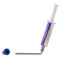 StarTech.com 1,5 g Metal Oxide Thermal CPU Paste Compound Tube