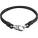 Philipp Blanc Lenny Bracelet