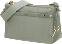 Samsonite Skyler Pro Schoudertas Grey Sage
