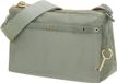 Samsonite Skyler Pro Schoudertas Grey Sage