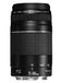 Canon EF 75-300 mm f/4.0-5.6 III-lens
