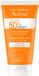 Avène Zonnebrandcrème SPF 50+ Parfumvrij - 2 x 50 ml - Voordeelverpakking