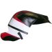 Bagster Motortankmat BMW K1300 S 2005-2015