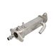 AGR-ventiel ENGITECH AGR-ventiel ENT520008
