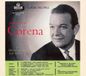 Decca Arias Opératiques pour Basse, Vol. 2