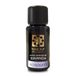 Kimera Huile essentielle de lavande 100% écologique 15 ml