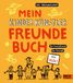 Mein Beltz Verlagsgruppe Mein Kinder Künstler Freundebuch